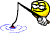 Fishing :fishing: